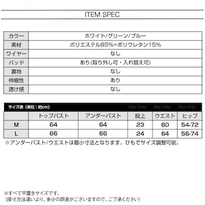 水着 ビキニ 上下セット 2点セット レディース 夏 韓国 チェック柄 大人 かわいい おしゃれ きれいめ ハイレグ セクシー ビーチ プール レジャー 海水浴 アウトドア リゾート 大人可愛い 大人女子