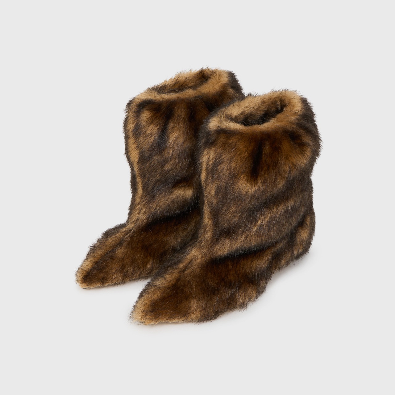 PP25-Ballon BOOTS 12_ecofur brownmix