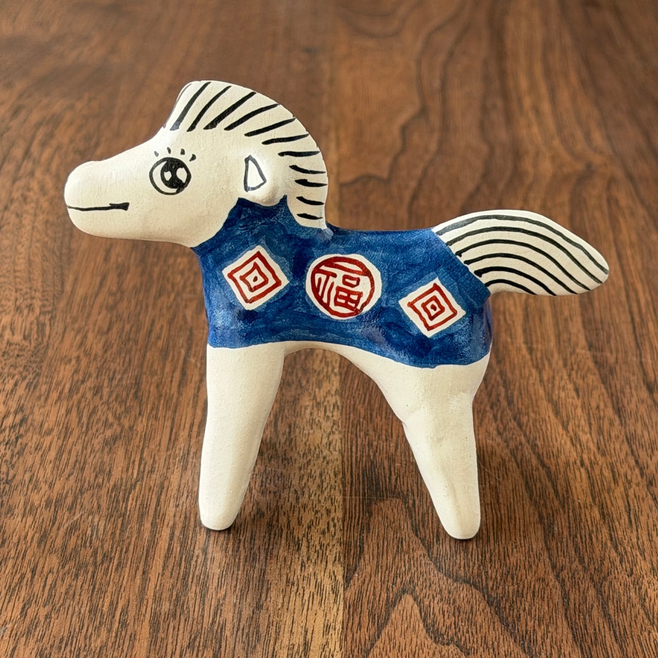 山口祥治 陶／磁・有田 | にっこう生活館 ONLINE SHOP / 手造りの器