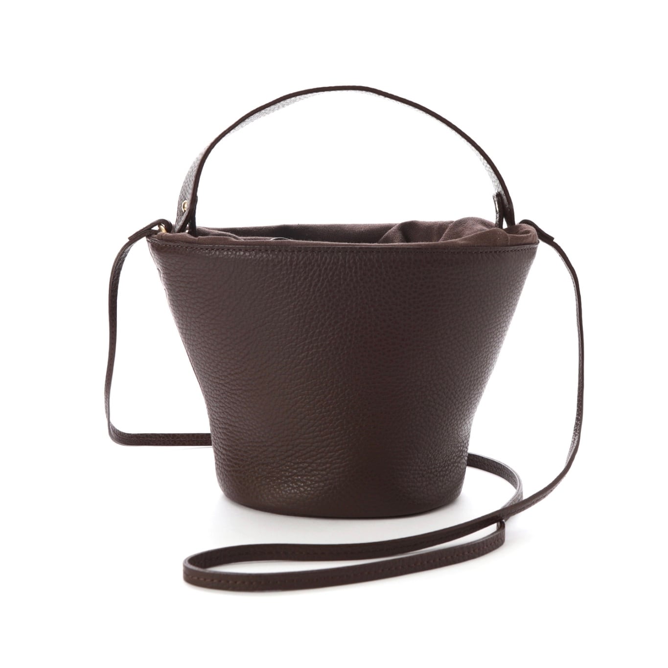 期間限定セール早い者勝ち！ayako bag pottery bag black