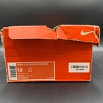 DUNK LOW SB BCS3 RODRIGO PETERSENMODEL 367252-071