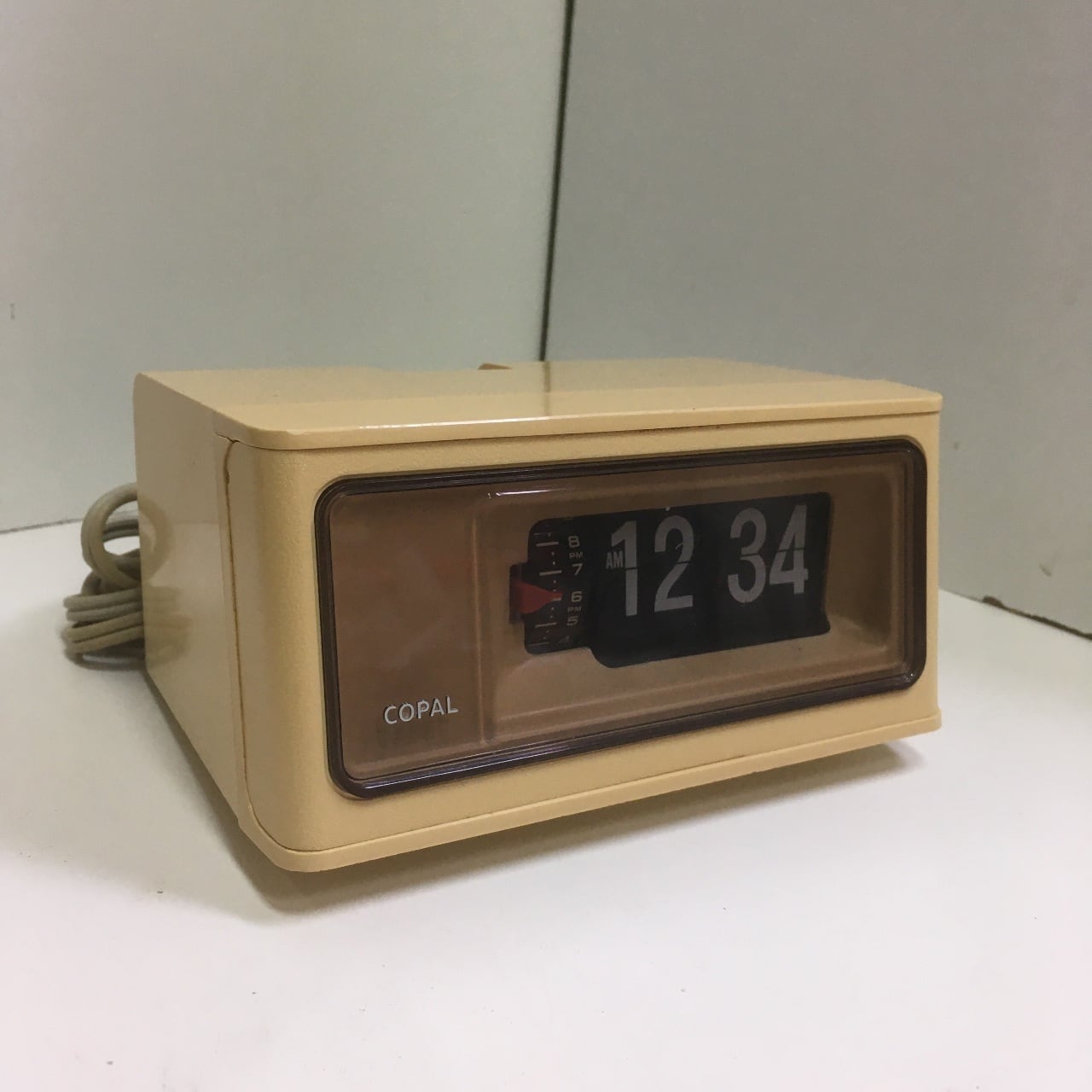 掛時計・置時計 | 東京レトロa.m.a.store