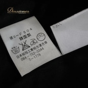 社交ダンス 衣装 スタンダード スカート レッスンウェア レディース 黒 ブラック系 練習着 フォーマル 無地 シンプル 透け感 シック 上品 伸縮性 おしゃれ ダンスウェア コスチューム フェミニン パーティー 黒スカート 着回し 楽チン カジュアル 上品ドレス フィット感 洗練された ファッションアイテム クラシック レディースファッション