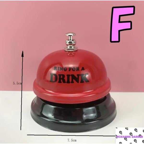 コールベル 卓上ベル 呼び鈴 カウンターベル 受付カウンター 呼び鈴