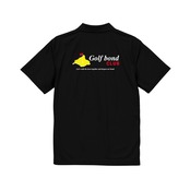 MAP S/S POLO SH
