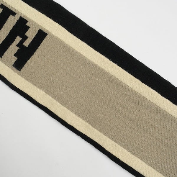Size【フリー】 TENDERLOIN テンダーロイン T-KNIT SCARF TDL ストール