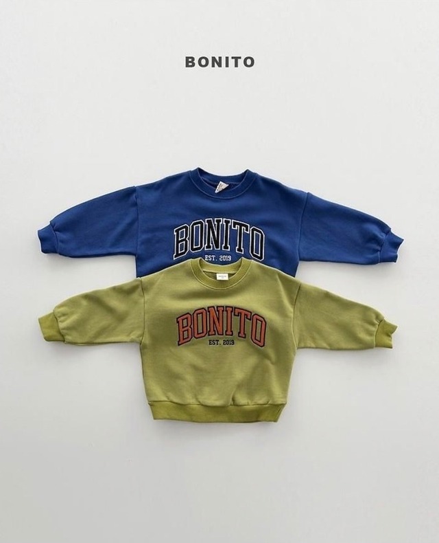〚予約〛Little Dingsty <kids><Jr>
