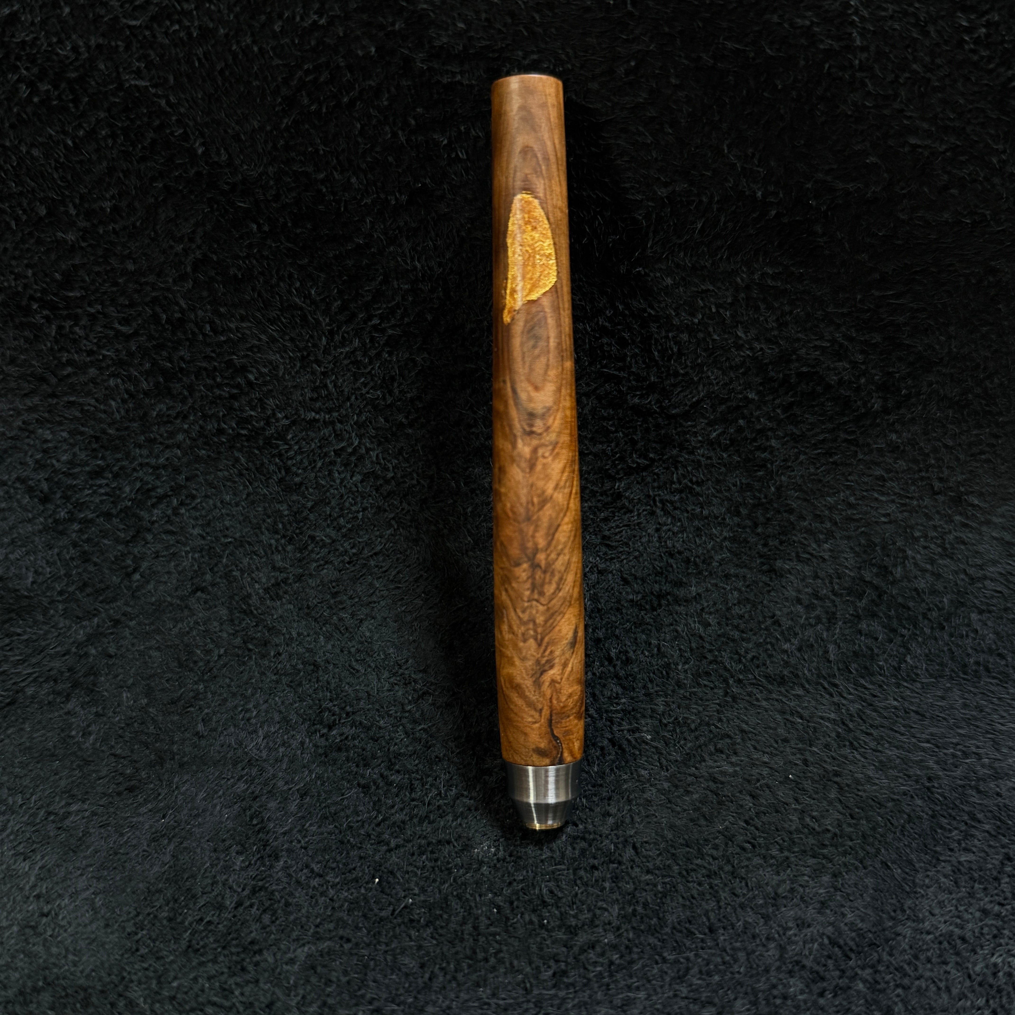 handwood