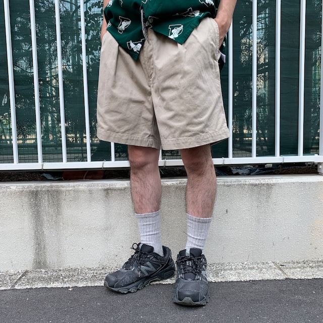 90s RalphLauren ペニーローファー　コインローファー　US8 革靴