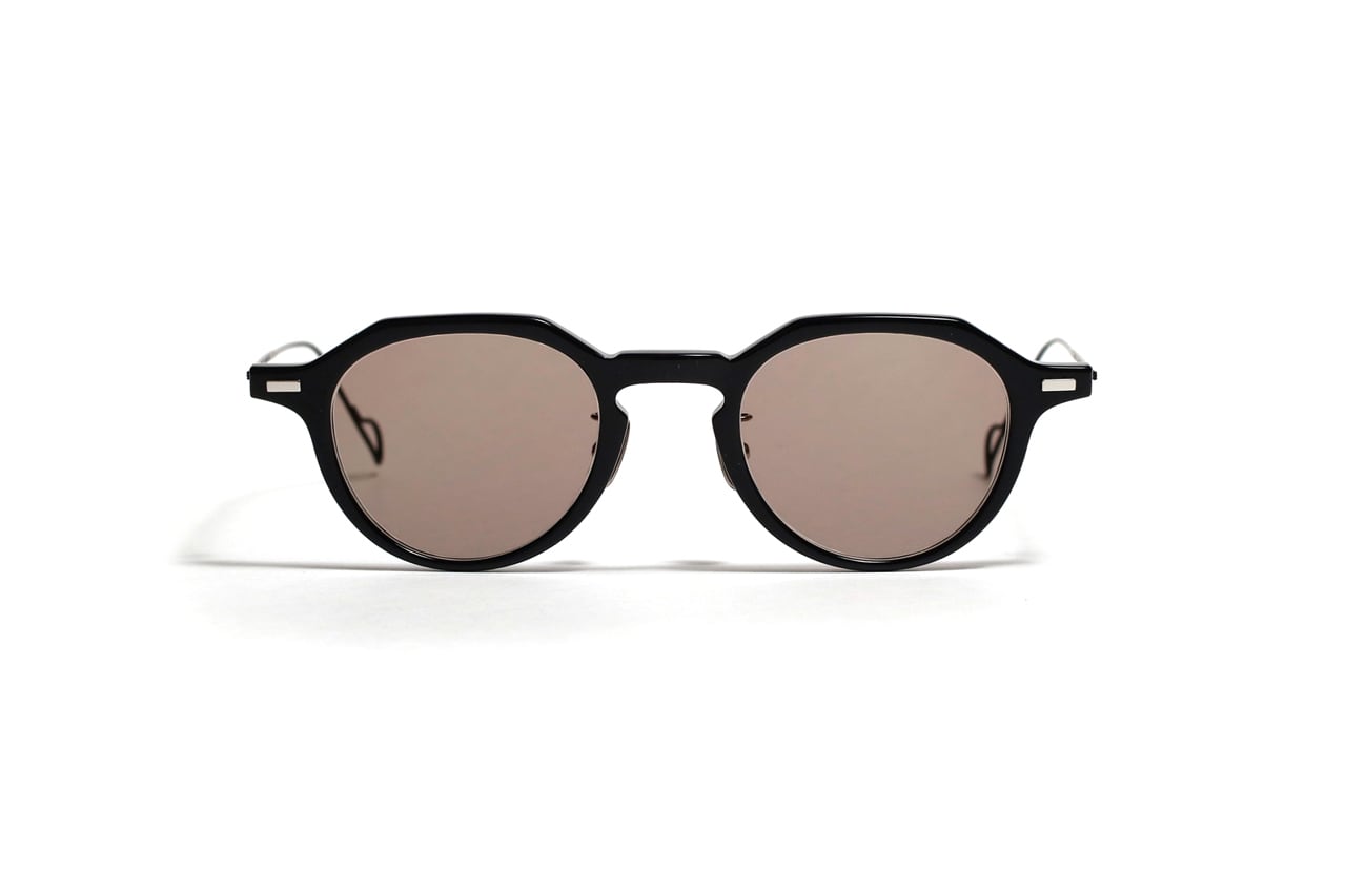 SUNGLASSES | AKIRA & SONS / JAPAN MADE EYEWEAR