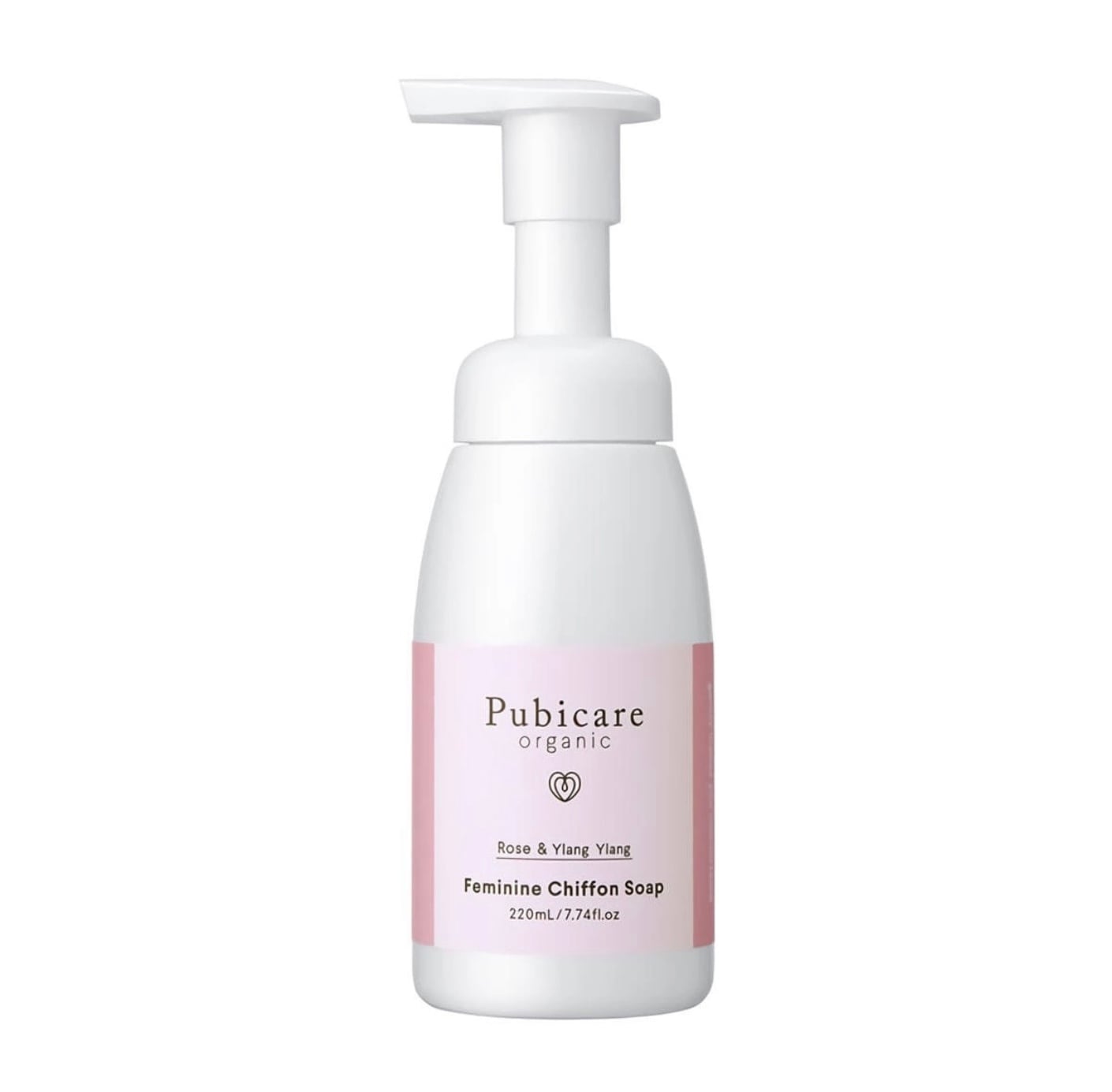 エグランティエ リッシュクレンジング 150ml | sayo-select-shop