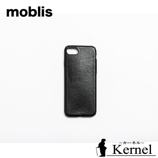 moblis/モブリス/iPhone case/iPhone 7 (6s、8 対応)