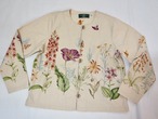 AMERICA 1990’s ORVIS cotton jacket
