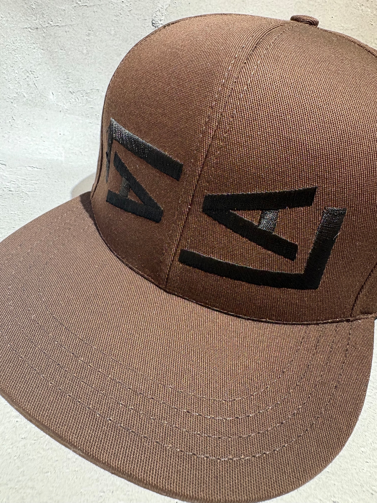 【gifthat別注】Coopers Town Ball Town Cap / クーパーズタウン ハイクラウン スナップバック キャップ 3種類