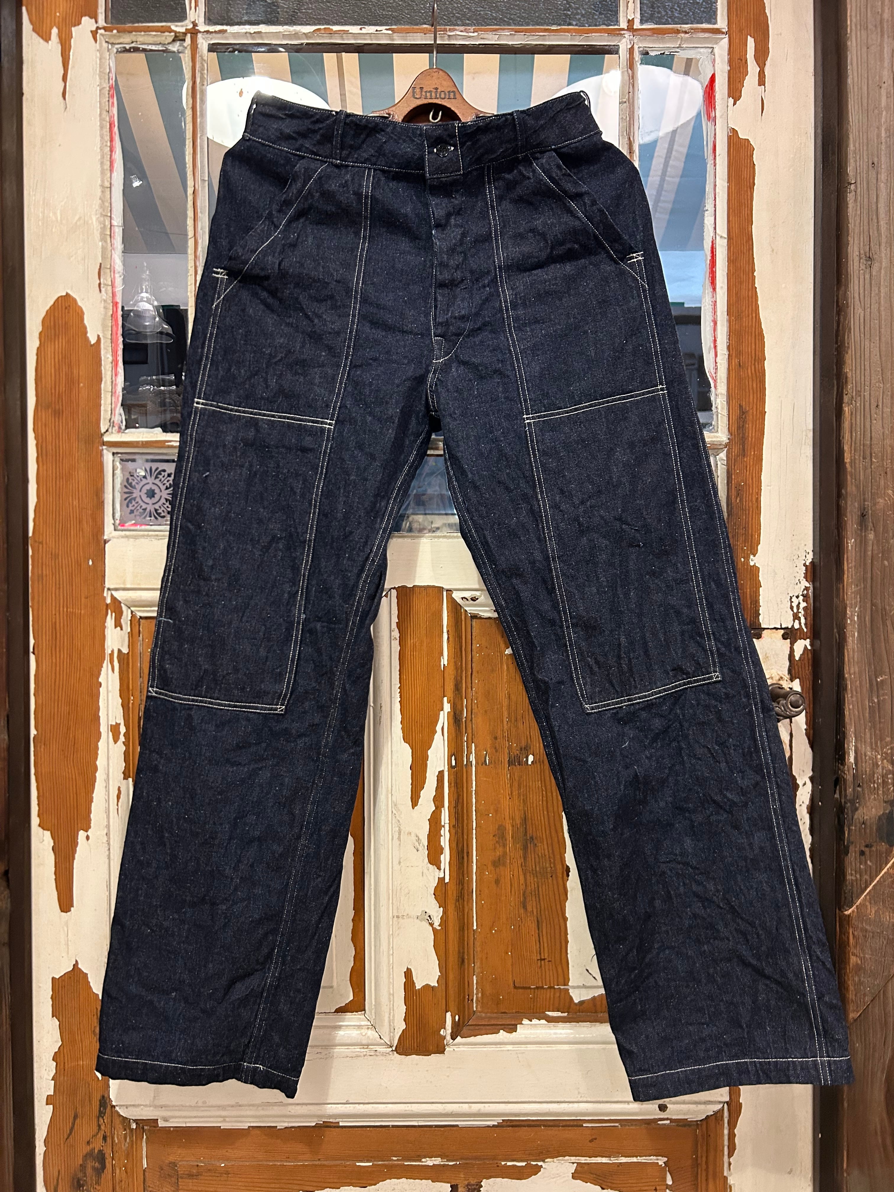 Pants パンツ | union online shop