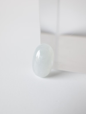 White Jadeite - a12