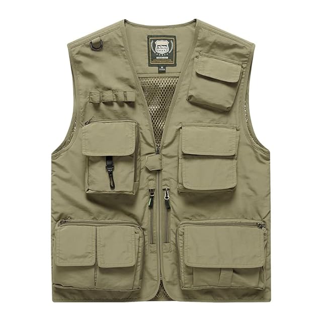 Remake by catta(リメイクバイカッタ) M-65 Liner Vest | Pay ID Remake by catta(リメイクバイカッタ) M-65 Liner Vest | Pay ID