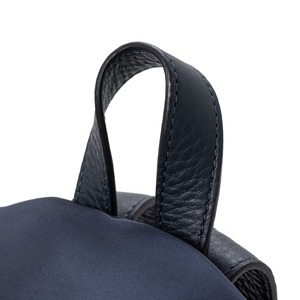SAC a DOS(BACKPACK for LIMONTA NYLON) / 【NAVY】