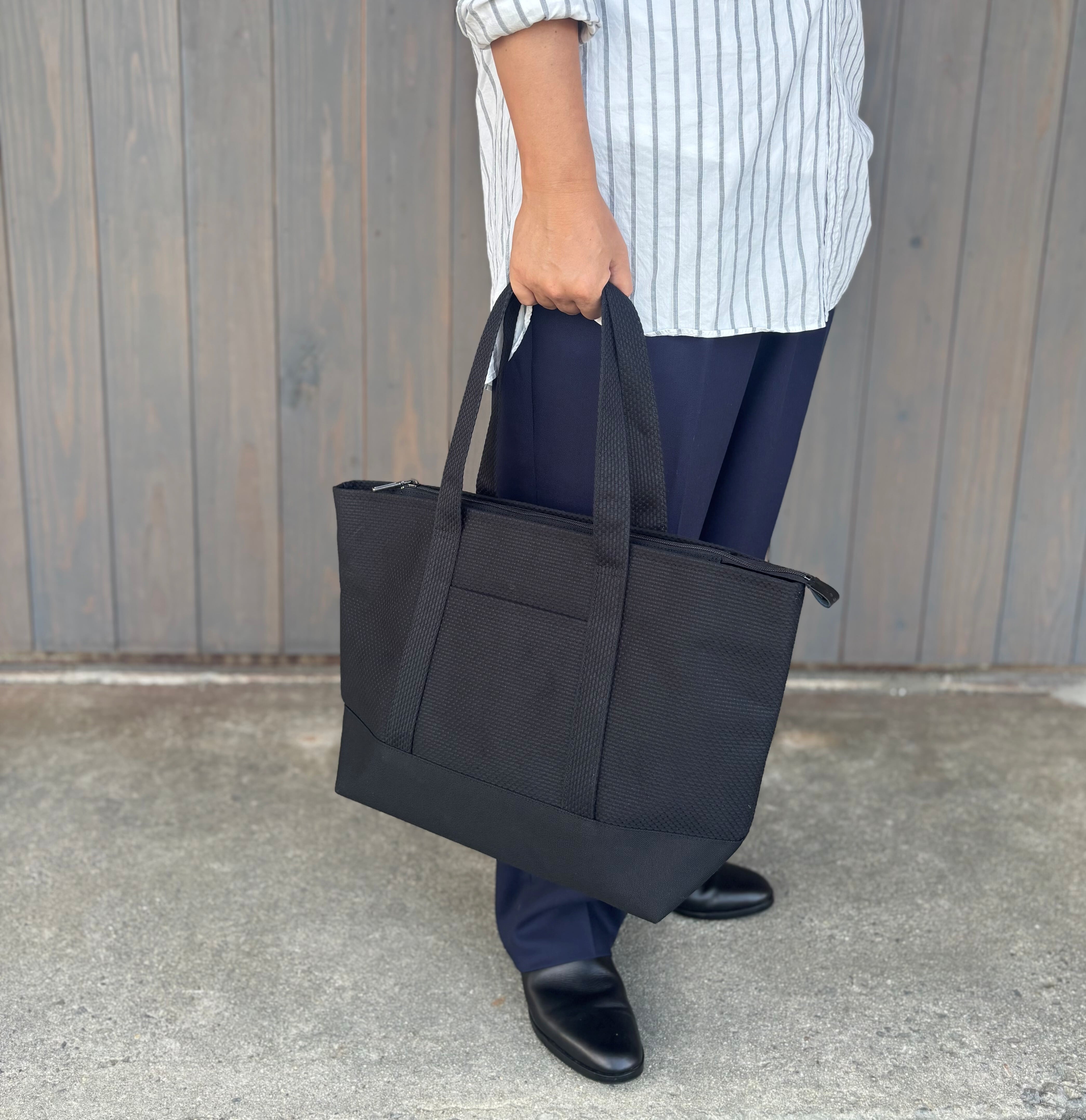 Tote Bag トートバッグ | sasicco公式Webショップ