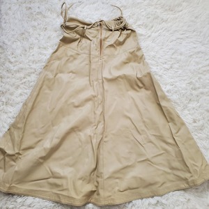 【USED】RANDA　スカート　お嬢様　キレイ　春お出かけ