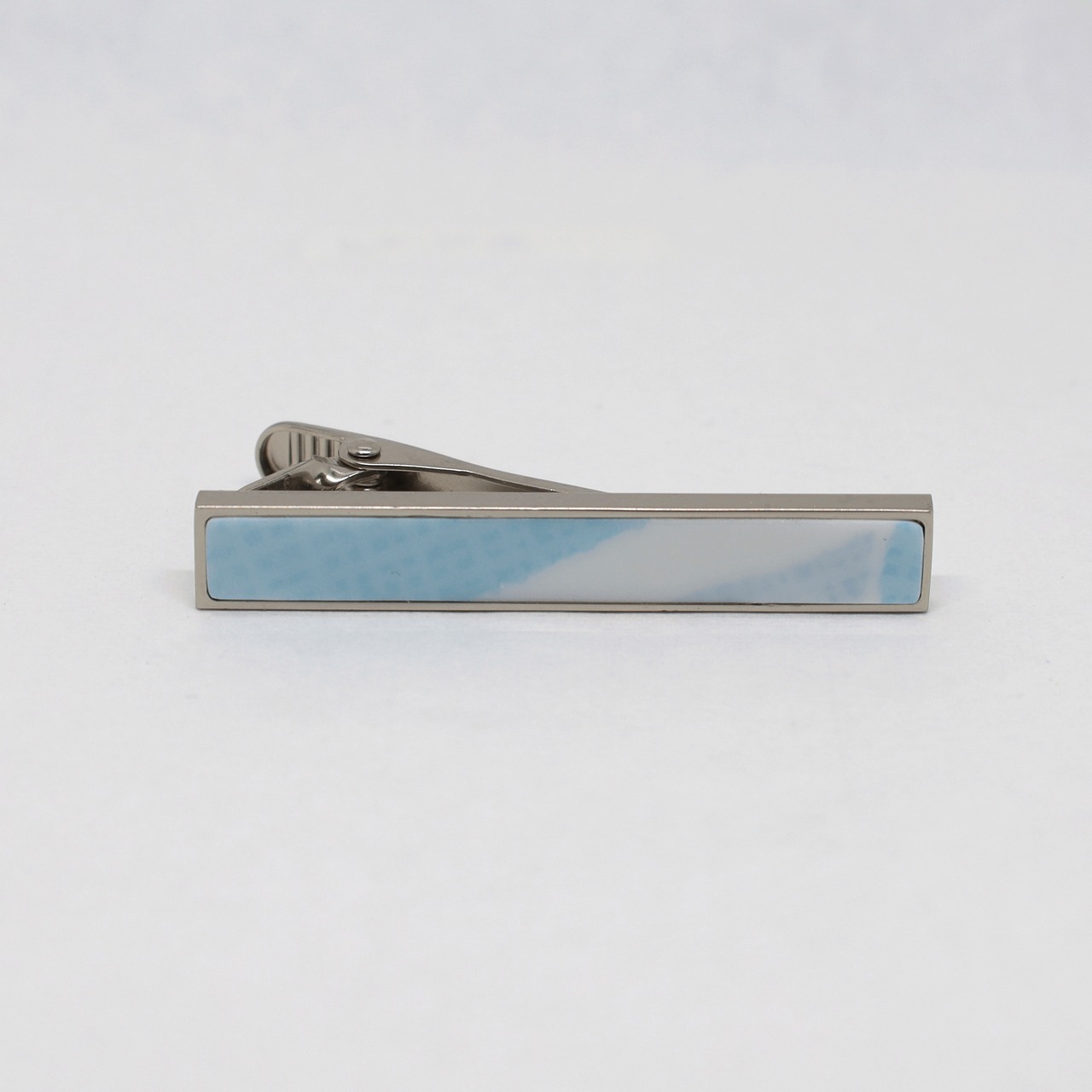 Tie Pin 陶磁器タイピン 9