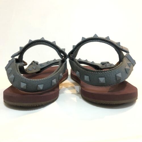 バレンティノ ロックスタッズサンダル 楽天市場】【VALENTINO】ヴァレンティノ Garavani TW2S0V23 VNW