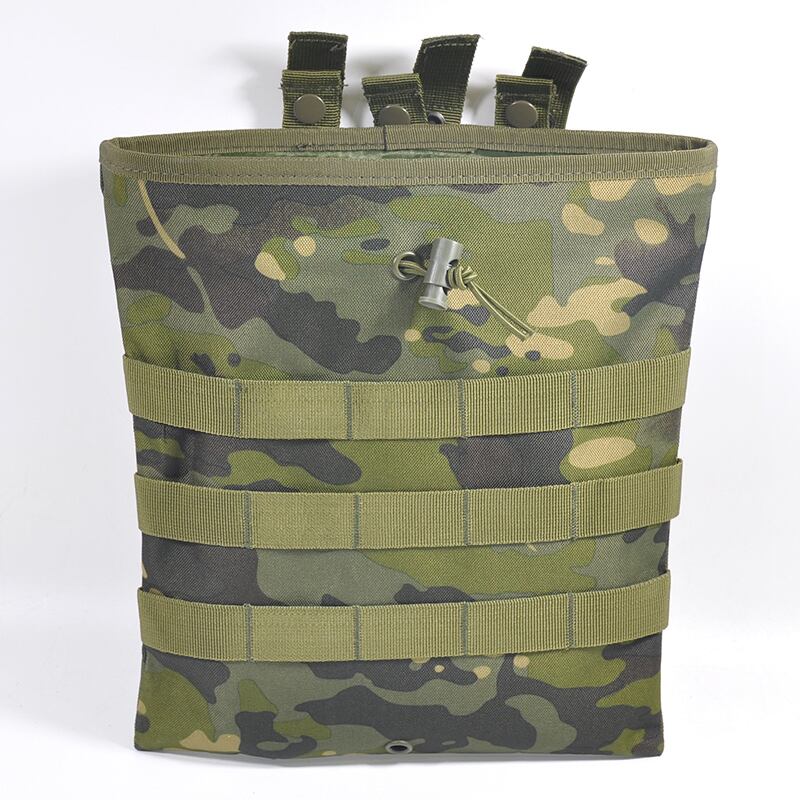 pouch_dan_v2 | Broptical 公式サイト