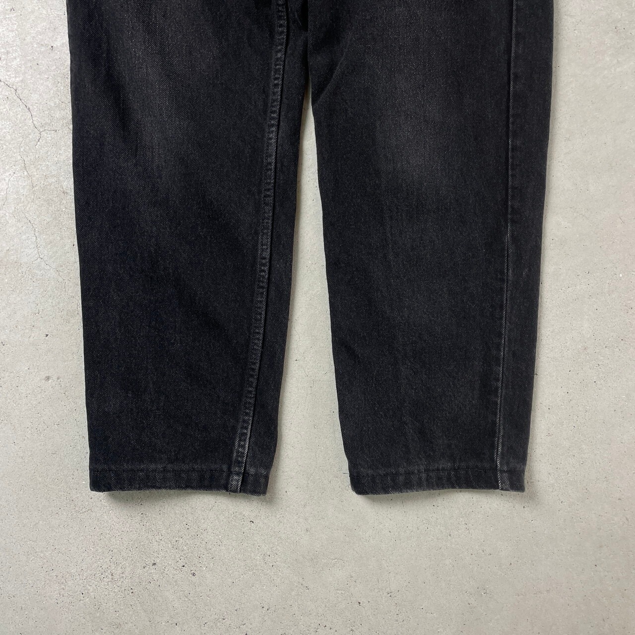 90年代 カナダ製 Levi