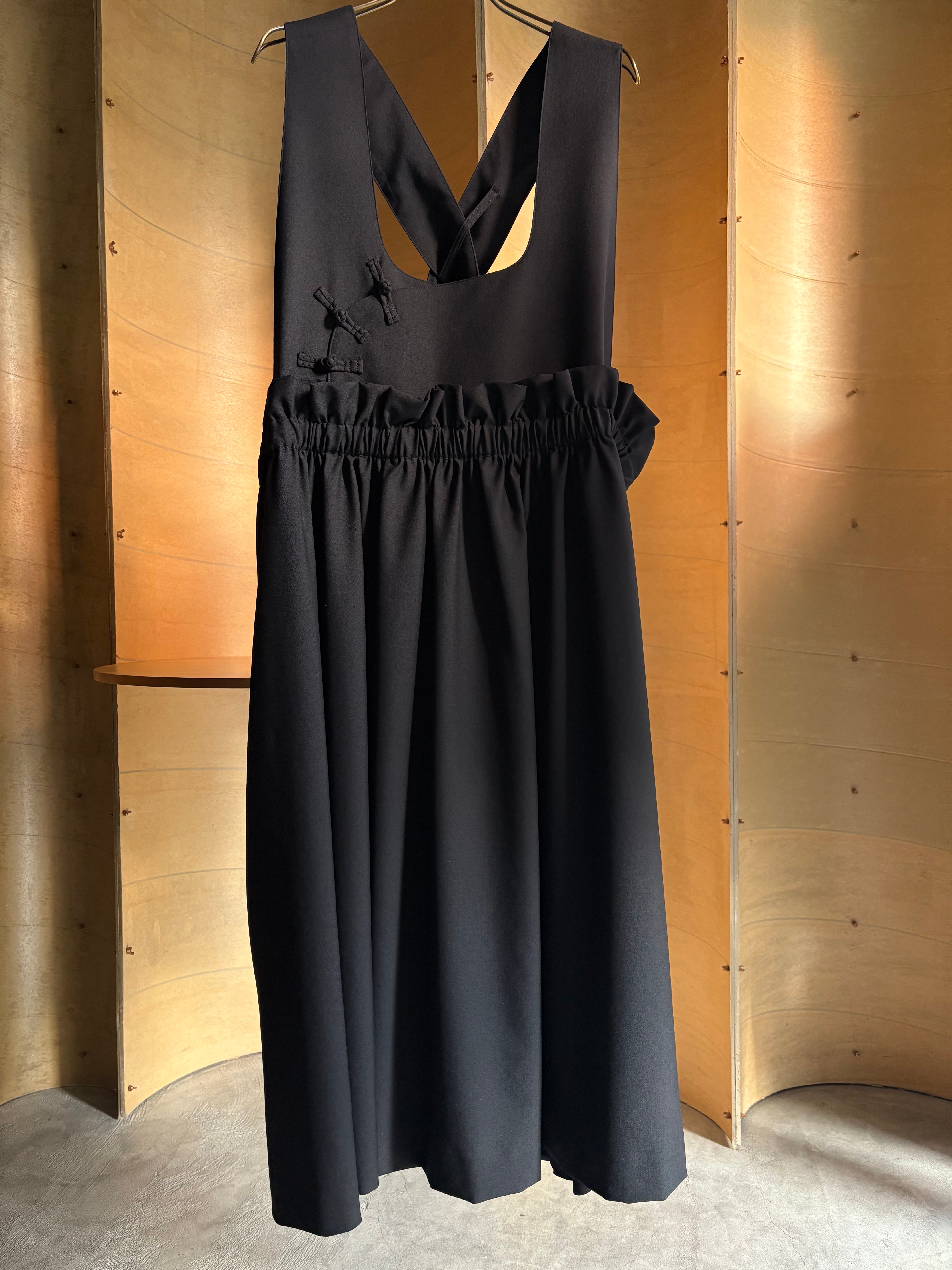 noir kei ninomiya | SIX6