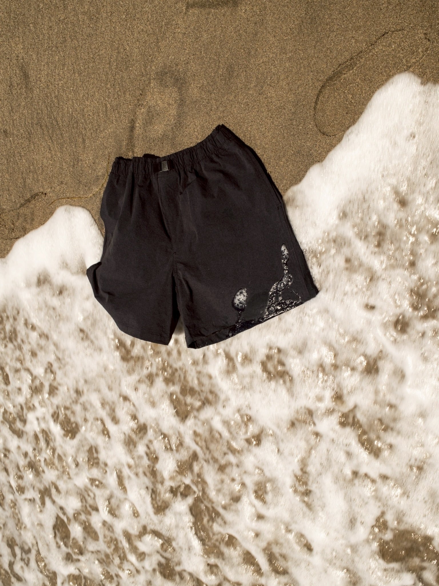 Cordura Flex Active Shorts | Daydream