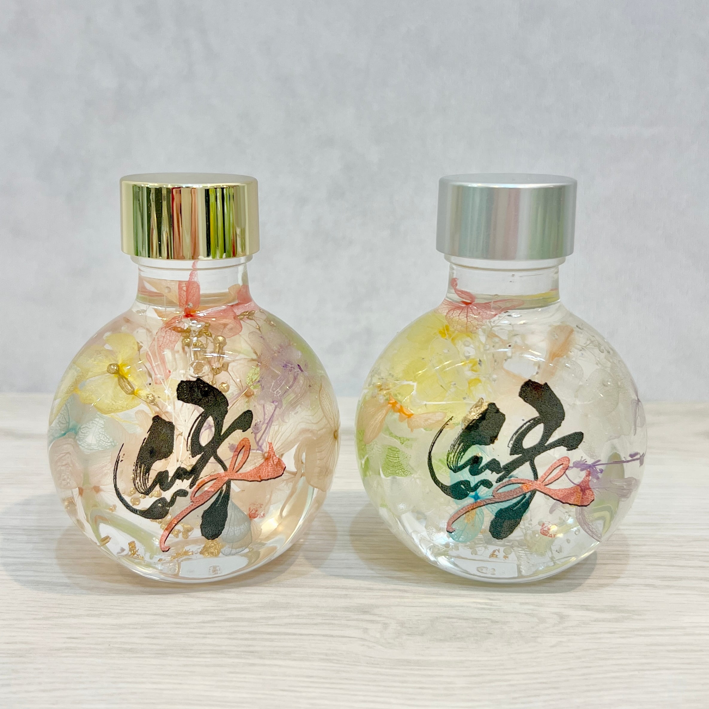 東京卍リベンジャーズ ハーバリウム 公式】APヘタリア]イギリス モデル