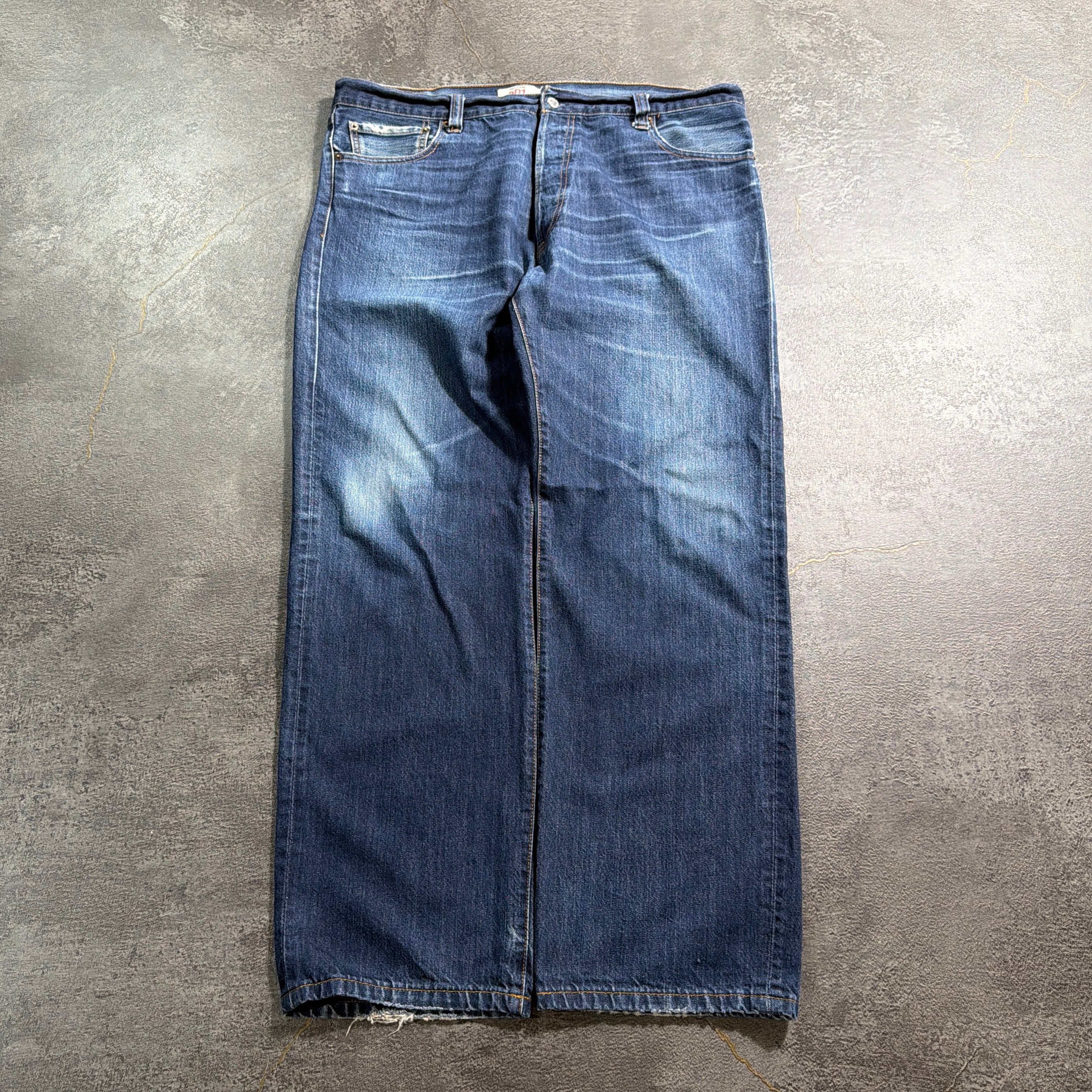 90s Polo by Ralph Lauren Andrew Pant off white w34 ポロチノ