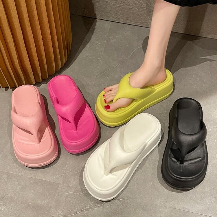 エンフォルドサンダルホワイト白ベージュ牛革 数量限定!特売