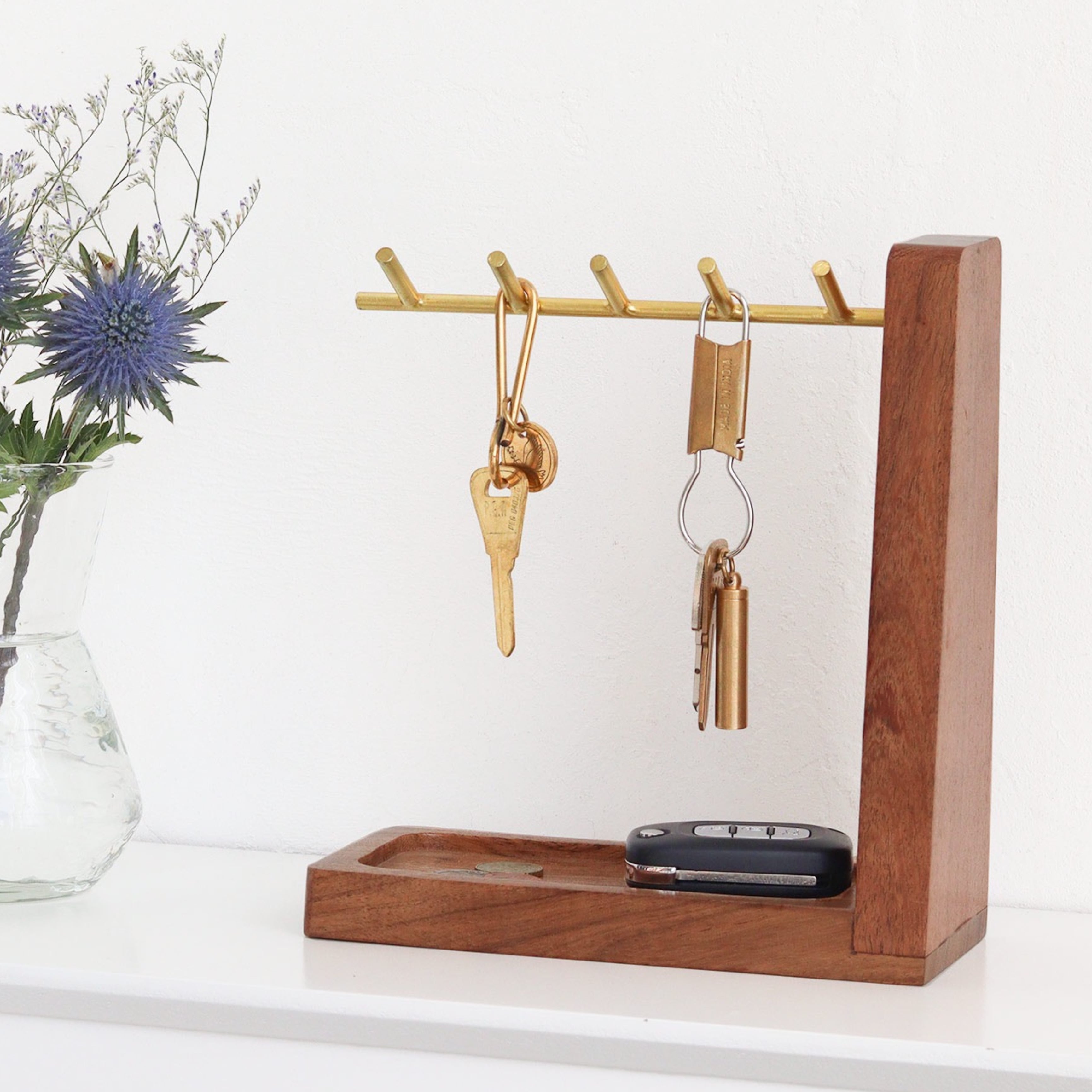 alten キースタンド | Zakka so-la