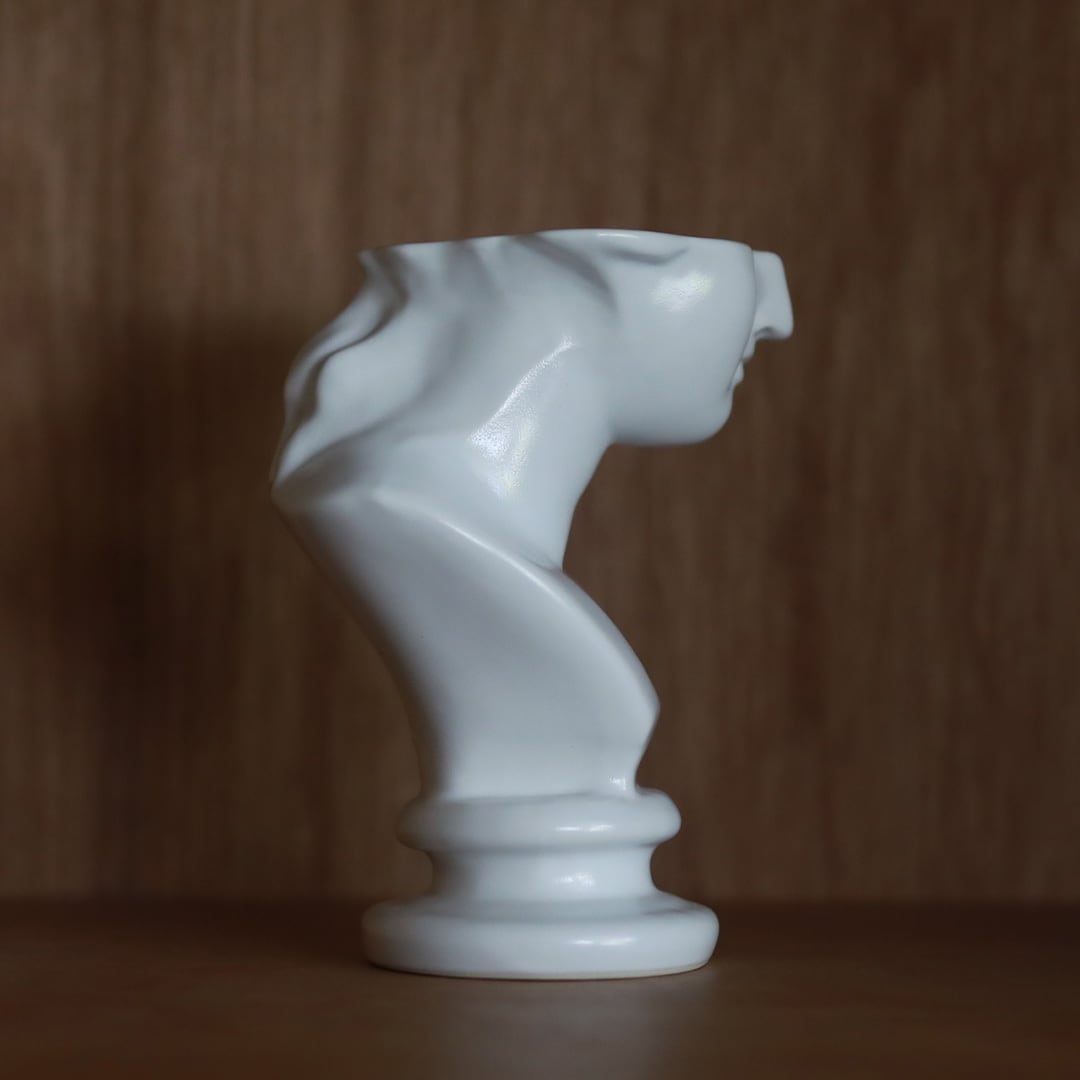 emeth VENUS touki (フラワーベース) | FREEPARK