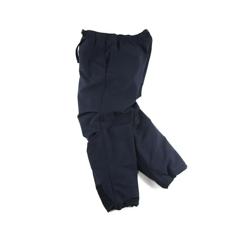 BROWN by 2-tacs B34-P001-1 