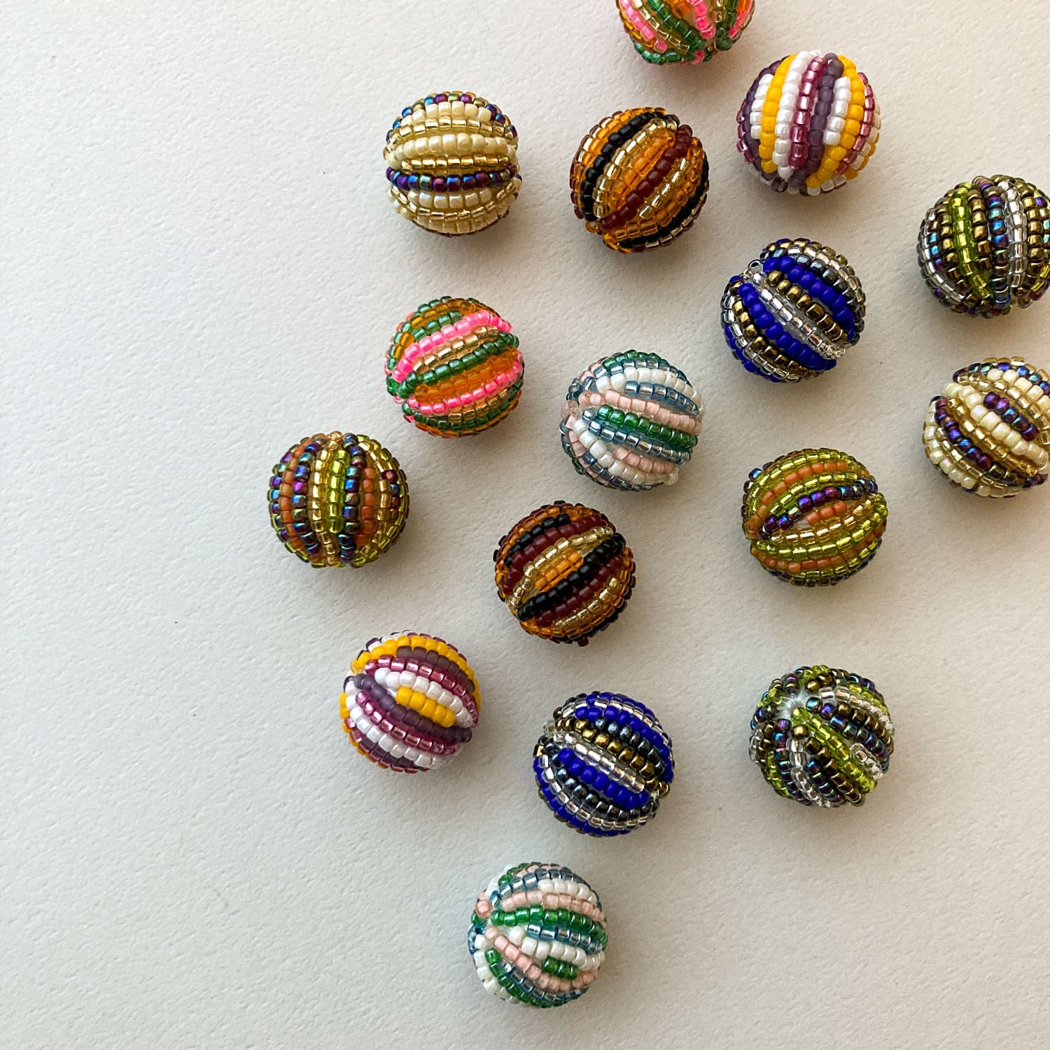 ゆうマントルピース 韓国家具】CLOVER mini マントルピース (3色) (机・テーブル) 88797805