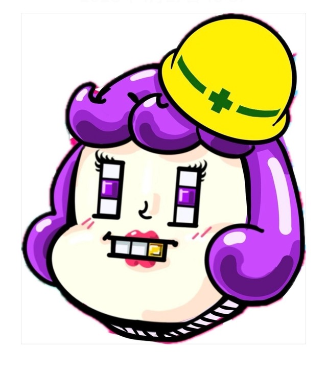 【㊗️一般販売❤️】爆芒星御守り⭐️⭐️⭐️