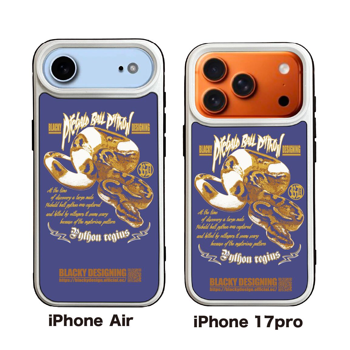 694149e4ce09322eaf584aa9622fd4