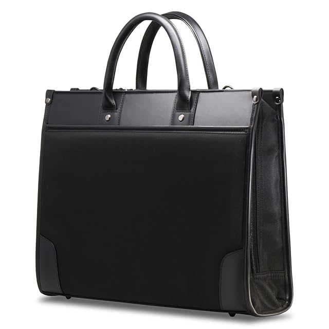 本物・送料無料・良品】GUCCI・グッチ・ビジネスバッグ(人気・A4・最
