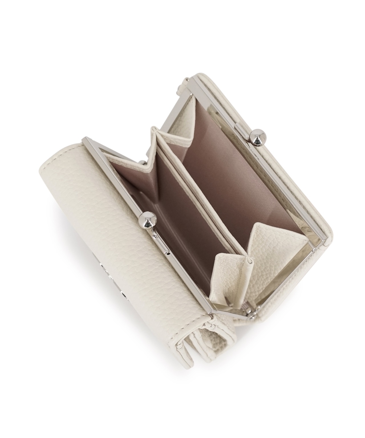 GYDA : MINI WALLET GY-W342