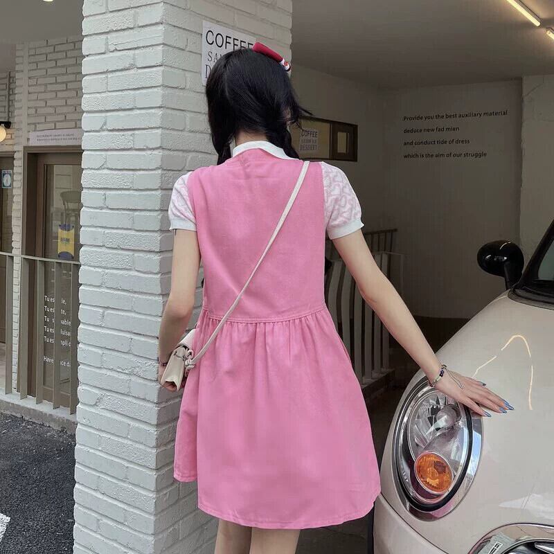 送料無料】レディース ボトム パンツ デニム ジーンズ 2023 リアル s