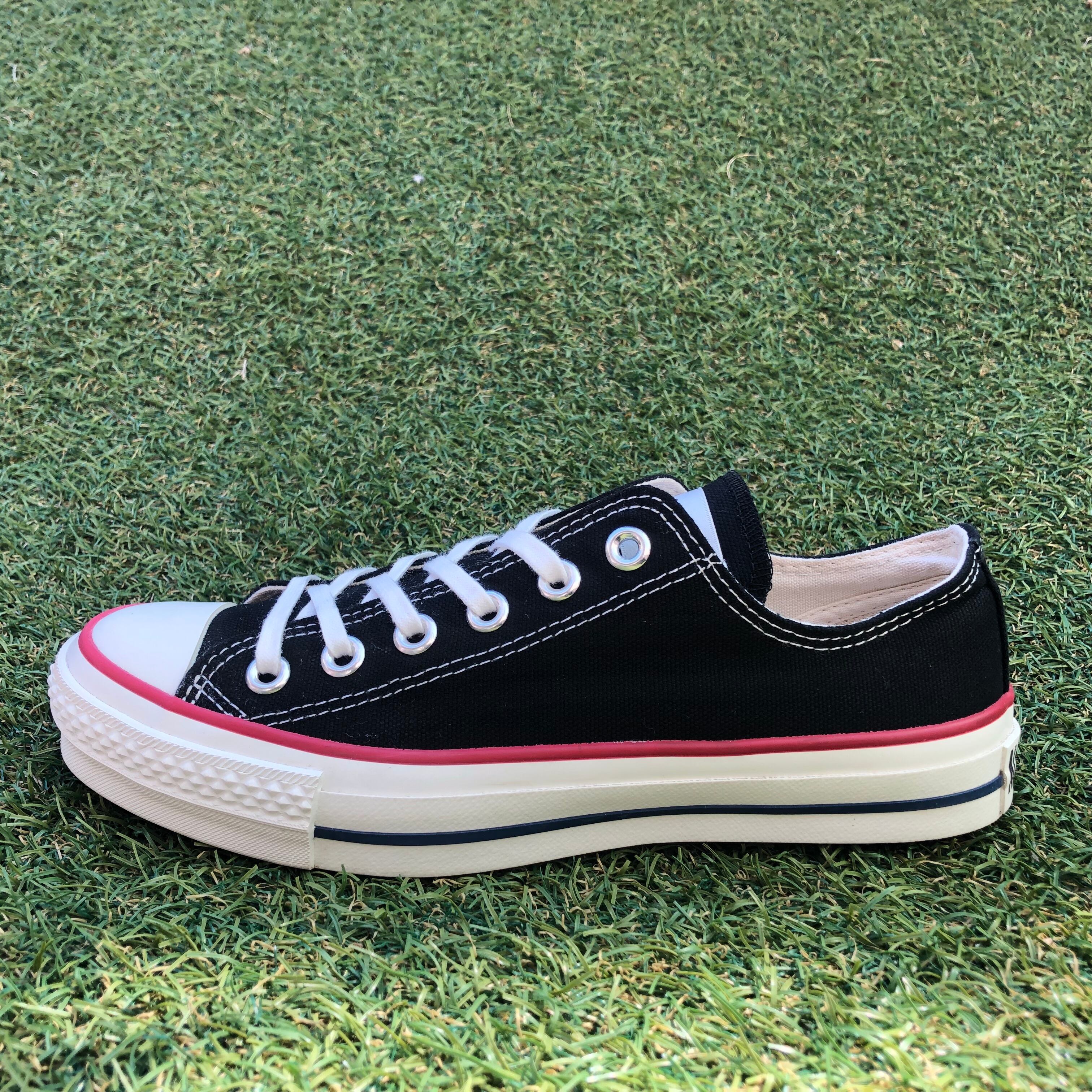 converse ALLSTAR J OX コンバース オールスター J オックス HT832