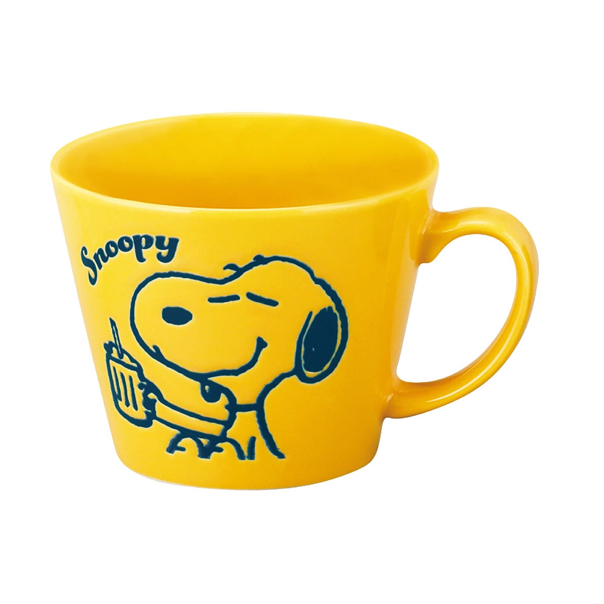 アイテムから探す | yamaka official shop - 山加商店 公式オンライン