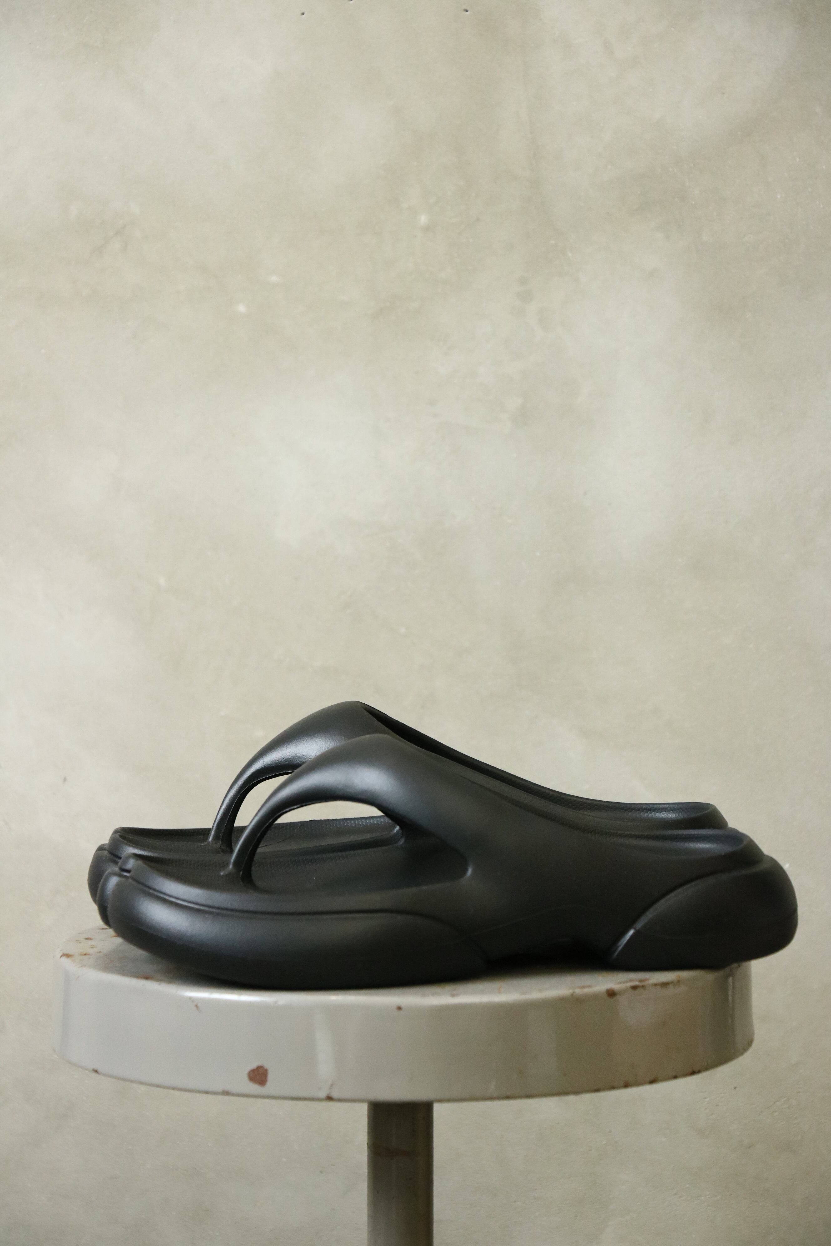 Paes -New Flip Flop - / ペイズ ニューフリップフロップ