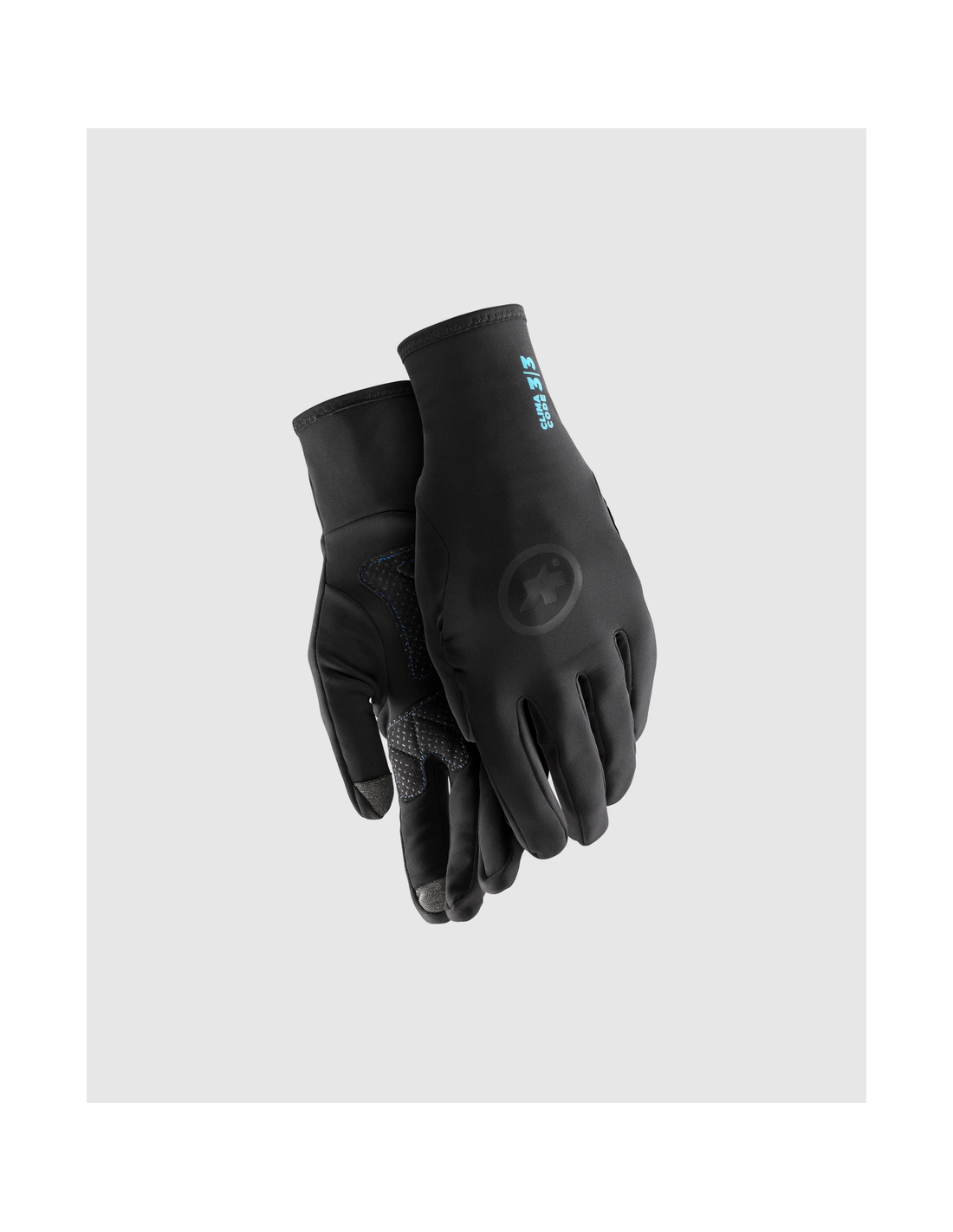 Assos（アソス） Winter Gloves Evo | スズパワー online