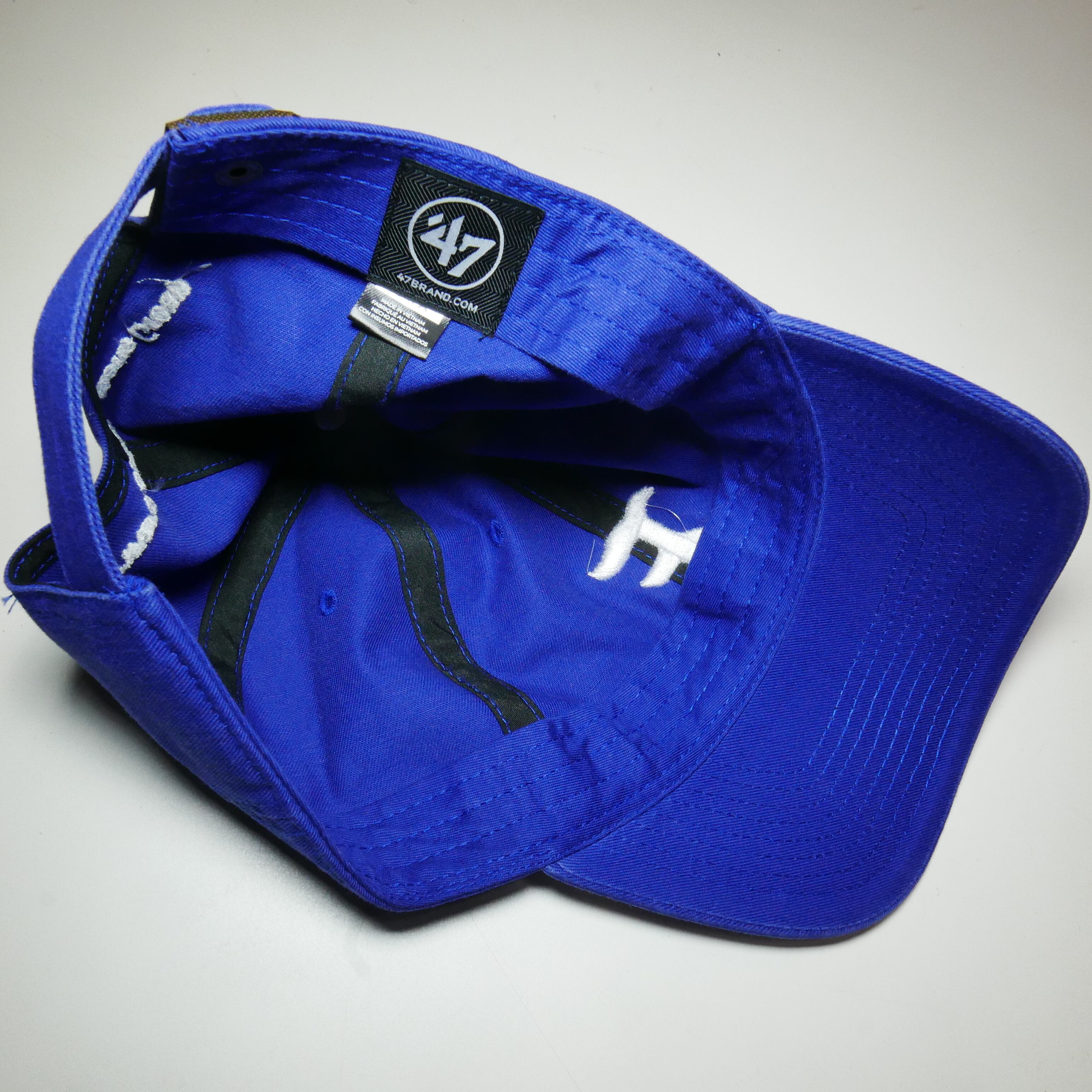 実物新品Forward Observations Group キャップ Forward Observations Group Hat, Forward Observations Group F