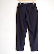 SAGE DE CRET  Tapered Easy Pants