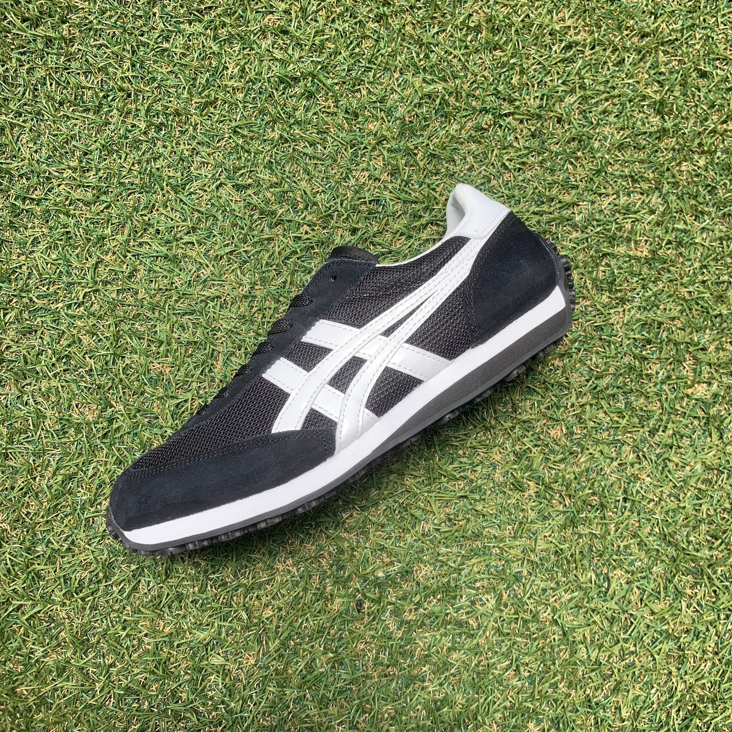Onitsuka Tiger EDR 78 オニツカタイガー F949 | reshoe
