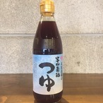 北室白扇のつゆ 360ml